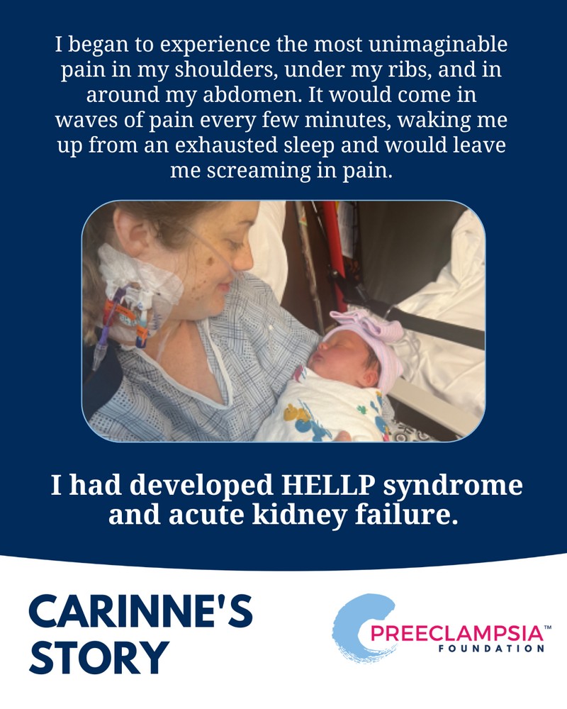 carinne's story.jpg (163 KB)